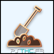 Juste une pincée