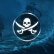 Platine de Flint : Treasure of Oblivion<br>obtenu le 2 janvier 2025 à 00:40