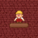 Platine de Jumping Boy<br>obtenu le 20 November 2024 à 17:29