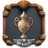 Platine de Towers of Aghasba<br>obtenu le 17 janvier 2025 à 10:49