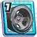 Platine de Racing Champions<br>obtenu le 27 février 2025 à 08:20