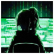 Platine de Glitch Blaster's Waifu<br>obtenu le 21 mars 2025 à 00:03