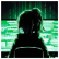Platine de Glitch Blaster's Waifu<br>obtenu le 20 mars 2025 à 23:34