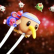 Platine de Jetpack Kiwi<br>obtenu le 3 janvier 2025 à 19:28