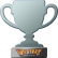 Platine de Power Racing Bundle 2<br>obtenu le 20 avril 2025 à 00:08