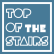 Platine de On The Stairs<br>obtenu le 6 décembre 2024 à 20:35