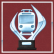 Platine de Japanese Rail Sim : Hakone Town of Natural Beauty and Hot Springs<br>obtenu le 7 avril 2025 à 20:30