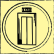 Platine de Backrooms : Inside the Escape<br>obtenu le 19 janvier 2025 à 19:56