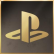 Platine de Diesel Legacy : The Brazen Age<br>obtenu le 24 mars 2025 à 20:19
