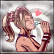 Platine de Lollipop Chainsaw RePOP<br>obtenu le 27 avril 2025 à 17:44