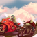 Platine de Furious Bikers<br>obtenu le 4 décembre 2024 à 21:32