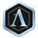 Platine de Fantasian Neo Dimension<br>obtenu le 9 janvier 2025 à 11:09
