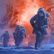 Platine de The Thing : Remastered<br>obtenu le 20 février 2025 à 15:44