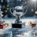 Platine de Decoration Rush<br>obtenu le 27 janvier 2025 à 12:03