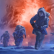Platine de The Thing : Remastered<br>obtenu le 11 février 2025 à 15:45