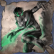 Platine de Legacy of Kain : Soul Reaver 2<br>obtenu le 9 janvier 2025 à 00:29