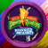 Platine de Mighty Morphin Power Rangers : Rita's Rewind<br>obtenu le 19 décembre 2024 à 18:17