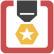 Platine de Alien : Rogue Incursion<br>obtenu le 9 mars 2025 à 19:37