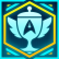 Platine de Star Trek : Legends<br>obtenu le 10 février 2025 à 19:33