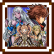 Platine de Alvastia Chronicles<br>obtenu le 10 January 2025 à 00:57