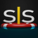Platine de Subside<br>obtenu le 1 février 2025 à 14:04
