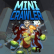 Platine de Mini Crawler<br>obtenu le 17 mai 2025 à 08:02