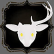 Platine de Venture to the Vile<br>obtenu le 26 December 2024 à 00:13