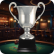 Platine de Liar's Pub<br>obtenu le 2 mars 2025 à 16:39