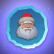 Platine de Save Christmas With Santa<br>obtenu le 9 March 2025 à 14:24