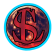 Platine de Sanguis Luna<br>obtenu le 26 janvier 2025 à 21:01