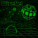 Platine de WireNet<br>obtenu le 18 mars 2025 à 11:53