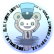 Platine de Freedom Wars Remastered<br>obtenu le 13 avril 2025 à 17:33