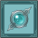 Platine de Tales of Graces f Remastered<br>obtenu le 3 mars 2025 à 17:45