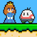 Platine de Super Onion Boy+<br>obtenu le 23 février 2025 à 02:19