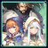 Platine de Hero of Fate<br>obtenu le 20 février 2025 à 21:17