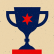 Platine de Sniper Elite : Resistance<br>obtenu le 10 février 2025 à 03:34
