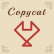 Platine de Copy The Line<br>obtenu le 9 février 2025 à 02:27
