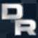 Platine de Disorder<br>obtenu le 31 janvier 2025 à 21:42