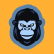 Platine de Gorilla Attack<br>obtenu le 16 avril 2025 à 17:57