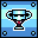 Platine de Agent Fall<br>obtenu le 25 février 2025 à 19:01