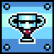Platine de Agent Fall<br>obtenu le 1 mars 2025 à 20:57