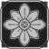 Platine de Ender Magnolia : Bloom in the Mist<br>obtenu le 24 février 2025 à 19:20