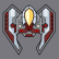 Platine de Wave Buxters<br>obtenu le 22 avril 2025 à 18:13