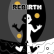 Platine de Rebirth<br>obtenu le 20 mars 2025 à 15:54