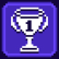Platine de The Messenger<br>obtenu le 18 mars 2025 à 03:08