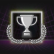 Platine de Cyber Tank 2<br>obtenu le 19 mars 2025 à 20:05
