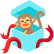 Platine de Remember Christmas<br>obtenu le 6 février 2025 à 14:06