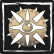 Platine de Deadfall Adventures : Heart of Atlantis<br>obtenu le 29 octobre 2014 à 20:26