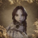 Platine de Dollhouse : Behind the Broken Mirror<br>obtenu le 5 avril 2025 à 10:47