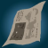 Platine de Snezhinka<br>obtenu le 3 mars 2025 à 17:05